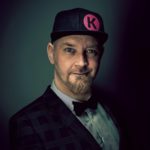 Valokuvaaja Jarno.S Kuvaajankulma