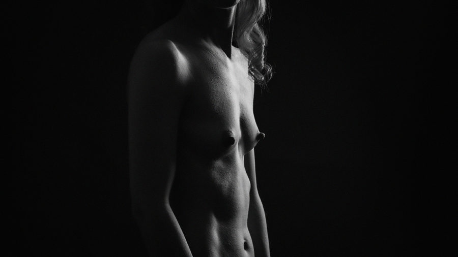 Nude art, alastonkuvaus valokuvaaja Kuvaajankulma